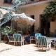 Aranjuez Hotel Picture 