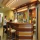 City Inn Hotel Picture 