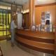City Inn Hotel Picture 