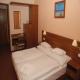City Inn Hotel Picture 