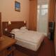 City Inn Hotel Picture 