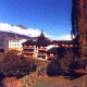 Aspen On Queenstown Hotel Picture 