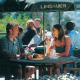 Aspen On Queenstown Hotel Picture 