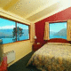 Aspen On Queenstown Hotel Picture 