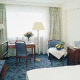 Savoy Hotel Picture 
