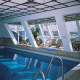 Savoy Hotel Picture 