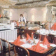 Savoy Hotel Picture 