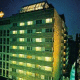 Savoy Hotel Picture 