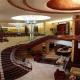 Crowne Plaza Wtc Hotel Picture 