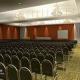 Crowne Plaza Wtc Hotel Picture 