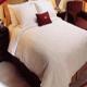 Crowne Plaza Wtc Hotel Picture 