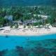 Breezes Runaway Bay Resort Hotel Picture 
