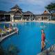 Breezes Runaway Bay Resort Hotel Picture 