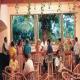 Breezes Runaway Bay Resort Hotel Picture 