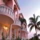 Franklyn D. Resort Hotel Picture 