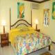 Franklyn D. Resort Hotel Picture 