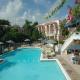 Franklyn D. Resort Hotel Picture 