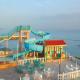 Franklyn D. Resort Hotel Picture 
