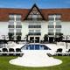 Amiraute Hotel Picture 