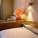 Amiraute Hotel Picture 