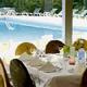 Amiraute Hotel Picture 
