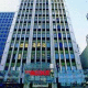 Best Western President Hotel Auckland Picture 