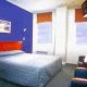 Best Western President Hotel Auckland Picture 