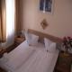 Djaran Hotel Picture 