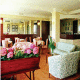 Sangallo Park Hotel Picture 