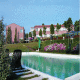 Sangallo Park Hotel Picture 