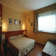 Sangallo Park Hotel Picture 