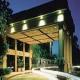 America'S Best Value Inn And Suites Hotel Picture 