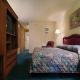 America'S Best Value Inn And Suites Hotel Picture 