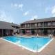 America'S Best Value Inn And Suites Hotel Picture 