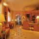 Best Western Beausejour Hotel Picture 
