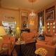 Best Western Beausejour Hotel Picture 
