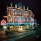 Best Western Beausejour Hotel Picture 