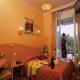 Best Western Beausejour Hotel Picture 