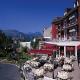 Best Western Beausejour Hotel Picture 