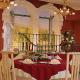 Best Western Beausejour Hotel Picture 
