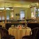 Best Western Beausejour Hotel Picture 