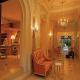 Best Western Beausejour Hotel Picture 