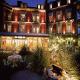 Best Western Beausejour Hotel Picture 