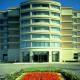 Wyndham Glenview Suites Hotel Picture 
