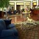 Wyndham Glenview Suites Hotel Picture 