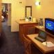 Wyndham Glenview Suites Hotel Picture 