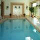 Wyndham Glenview Suites Hotel Picture 