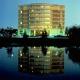 Wyndham Glenview Suites Hotel Picture 