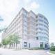 Wyndham Glenview Suites Hotel Picture 