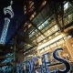 Rydges Auckland Hotel Picture 